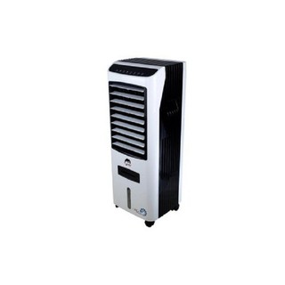 Quạt điều hòa Iruka I-99