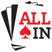 STORE ALL IN 