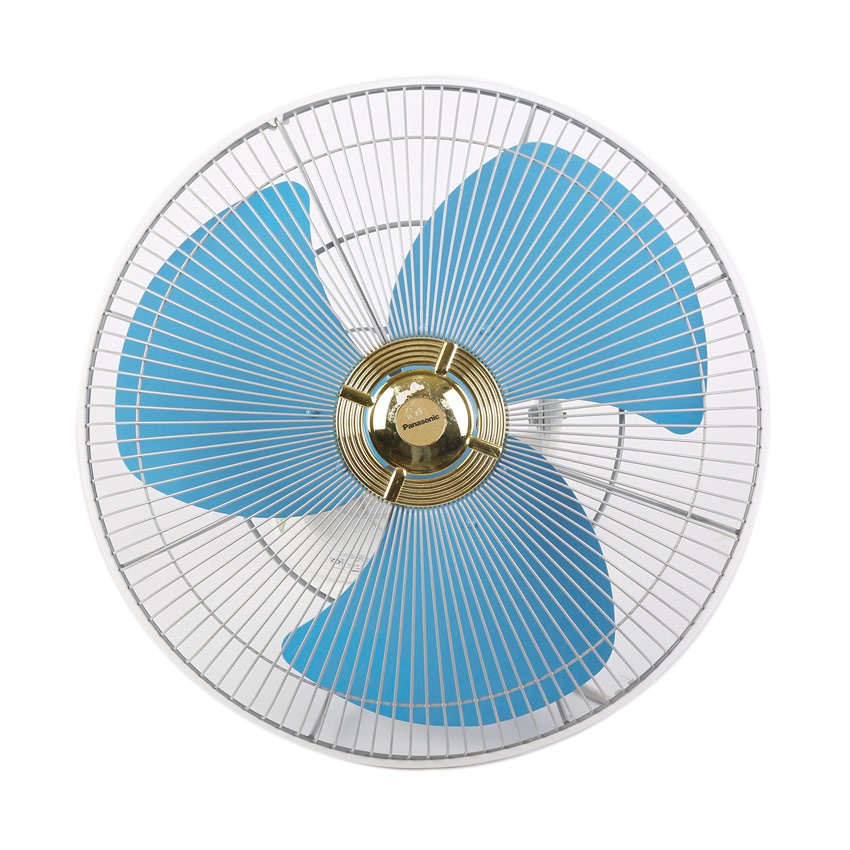 [HÀNG CHÍNH HÃNG] Quạt đảo trần Panasonic F-409Q BẢO HÀNH 1 NĂM