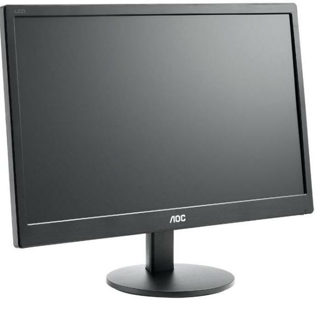 Màn hình cũ 19 inch 20inch 22 inch 23 inch 24inch 27 inch | BigBuy360 - bigbuy360.vn