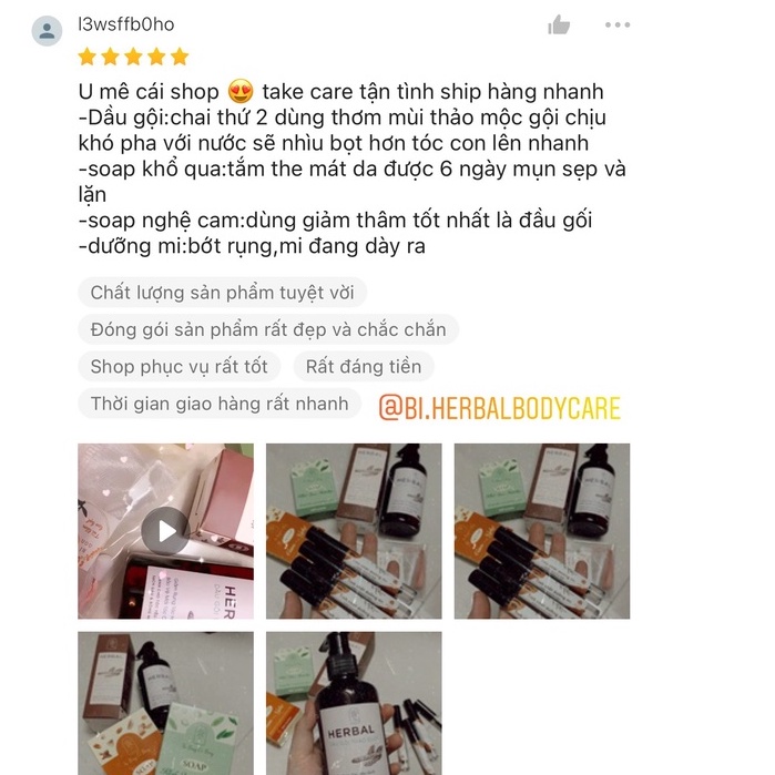[Hàng thiết kế] Scrunchies cột tóc nơ hoa nhí handmade phong cách vintage dành cho nữ nhiều màu