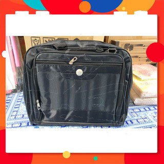 Túi laptop dell 15.6 inch - chính hãng
