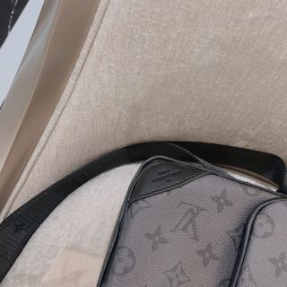 Túi LV TRIO MESSENGER