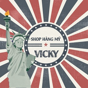 SHOP HÀNG NGOẠI CHÍNH HÃNG