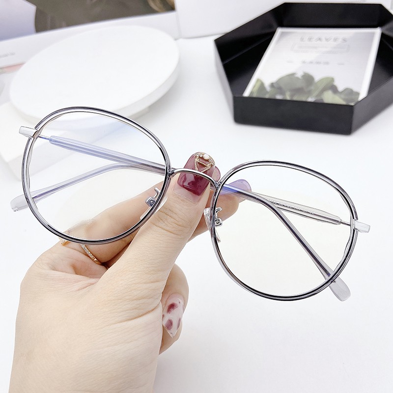 Kính Mát Thời Trang Cho Nam Nữ Jz18158 | BigBuy360 - bigbuy360.vn