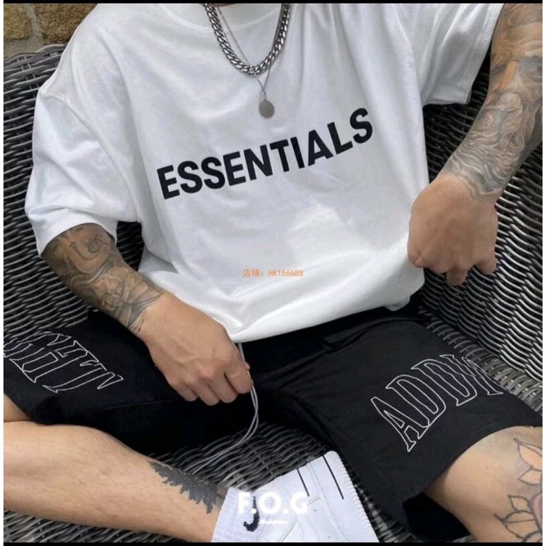 Áo cotong nam và nữ cao cấp 2022