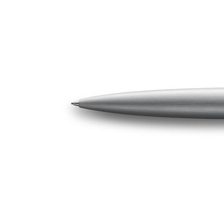 Bút Chì Lamy 2000