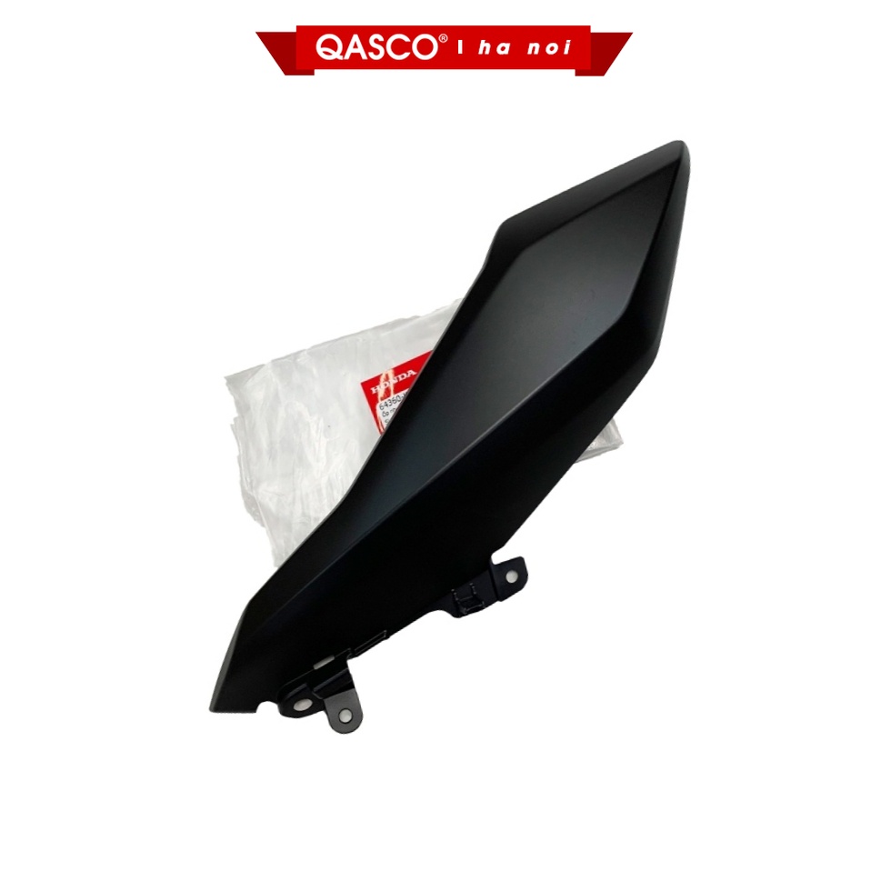 Ốp nhựa trước trái   Winner X  - HN