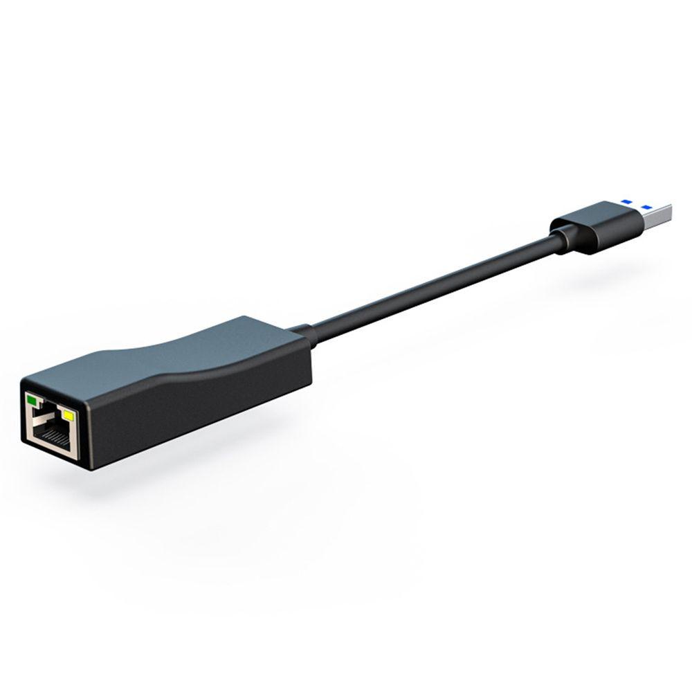 Thẻ Mạng LAN Chuyển Đổi Cổng Mạng Máy Tính Laptop