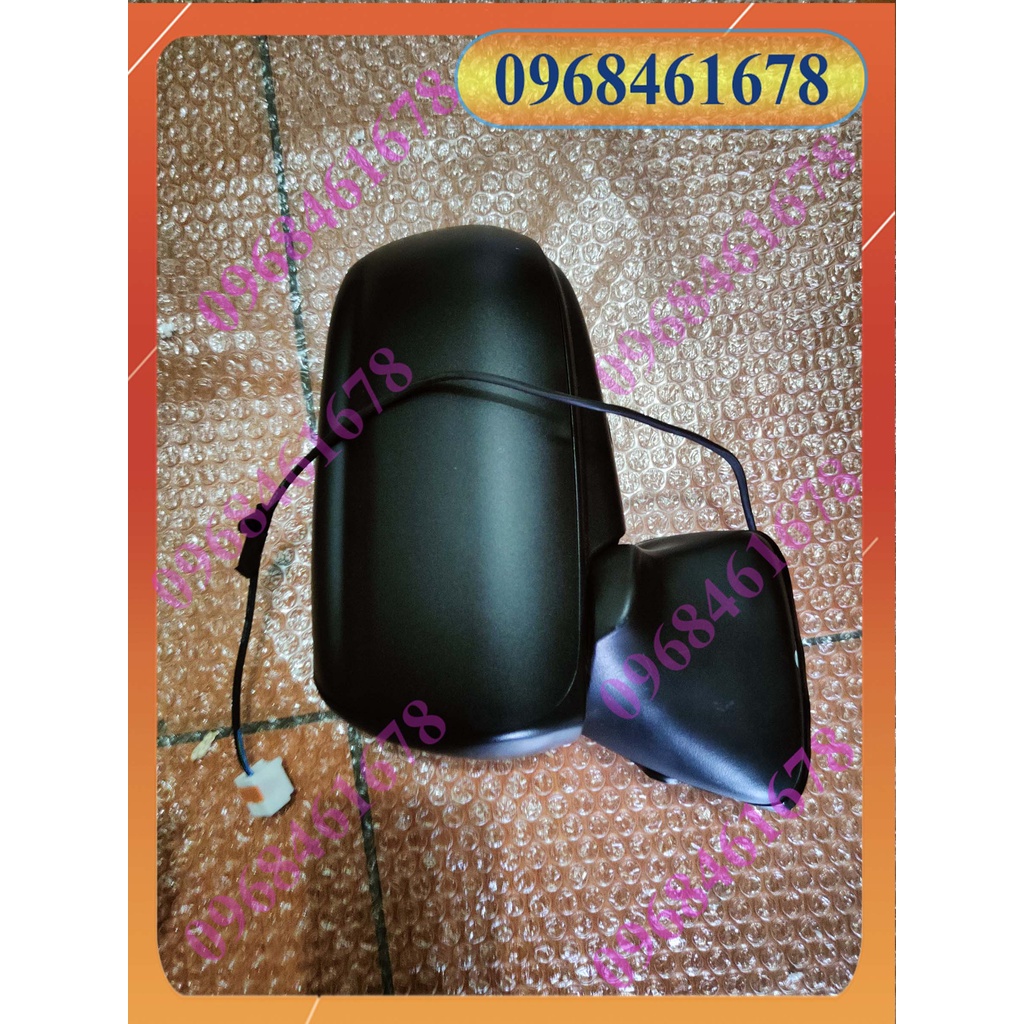 Gương chiếu hậu Mazda 323 01-06, Laser 1.6 , Premacy LH