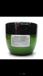 Combo dầu gội + ủ tóc sophia collagen