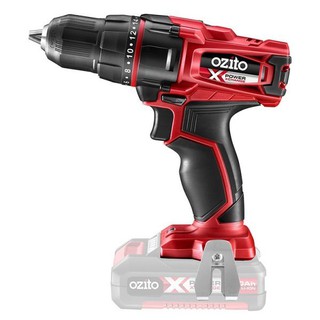 MÁY BẮT VÍT OZITO PXDDS-201