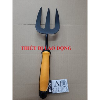 Cây xới đất làm vườn INGCO HFTF38