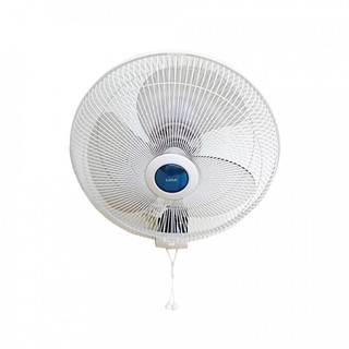 Quạt đứng Lioa QC-409KOWH/409KOLG/409K
