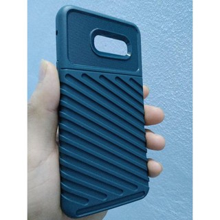 Ốp lưng LG V50s,G8x,V60