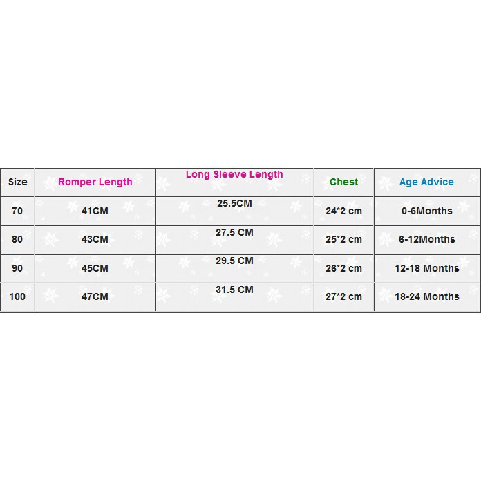 Set bộ áo liền quần + nón + giày thiết kế dễ thương dành cho các bé