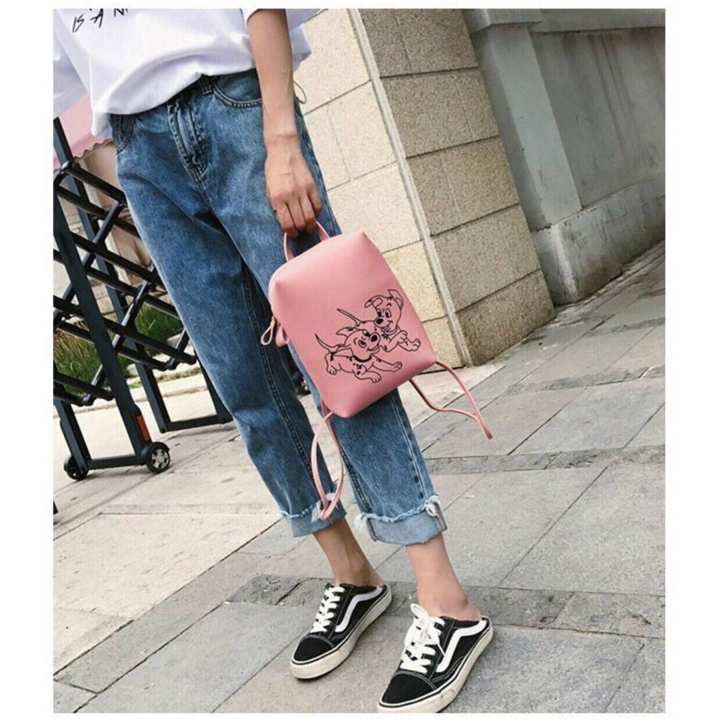 Dhang khách chốt live