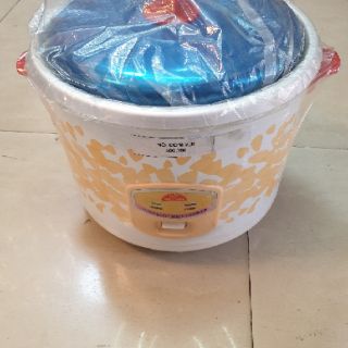 NỒI CƠM ĐIỆN KIM CƯƠNG 2.8L