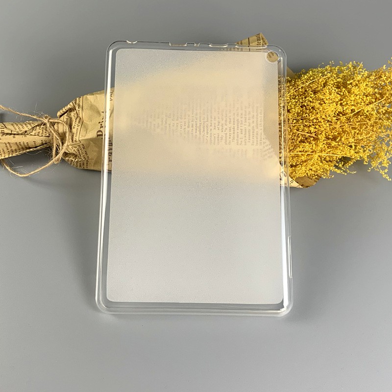 [Kindle Fire] Bao da cho New Fire HD 8/10 2017-2021 | BigBuy360 - bigbuy360.vn