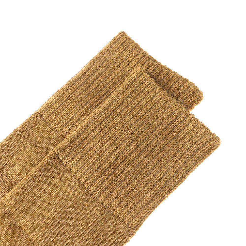 Tất Dệt Kim Bảo Vệ Đầu Gối MIHAN1