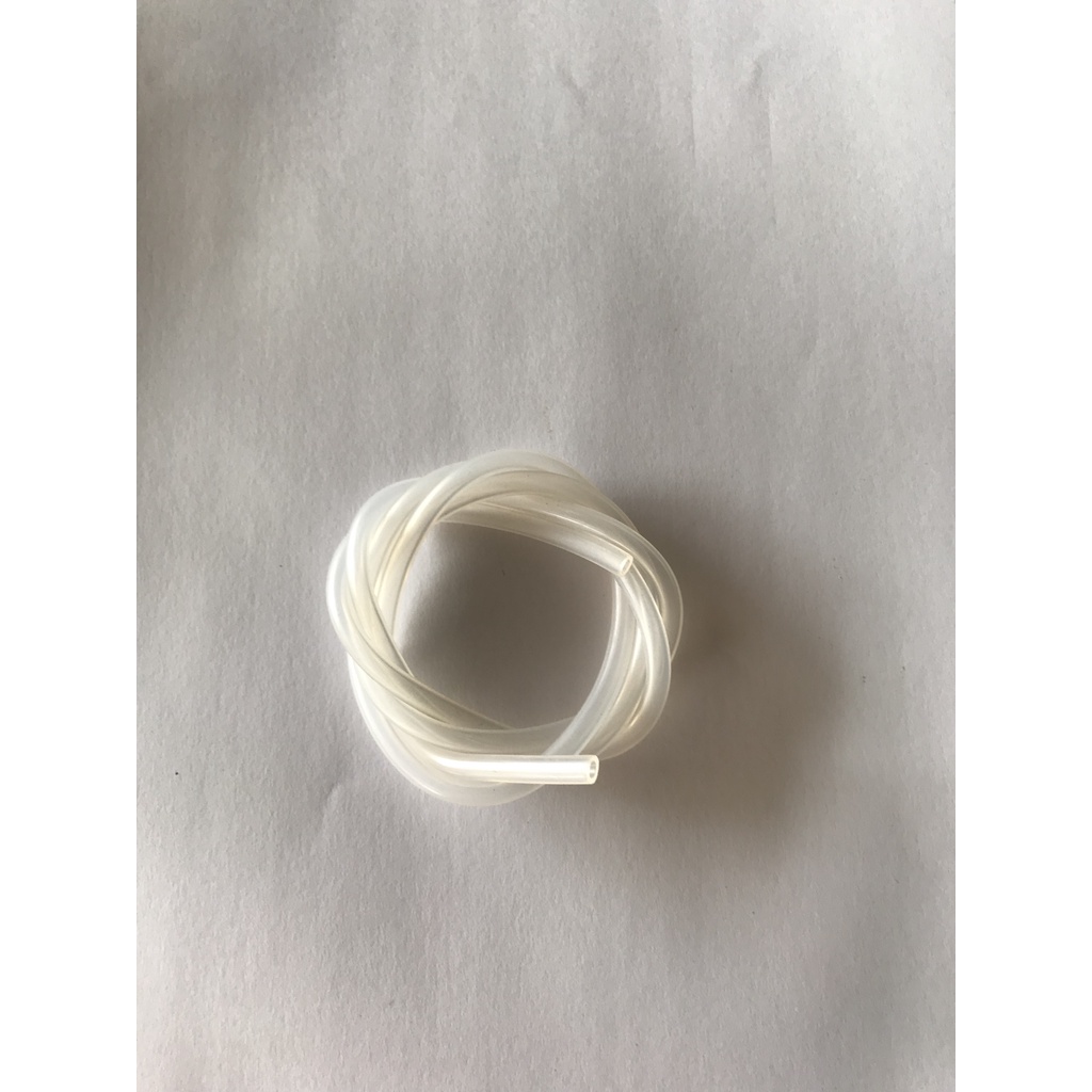 Dây dẫn xi lanh Socorex