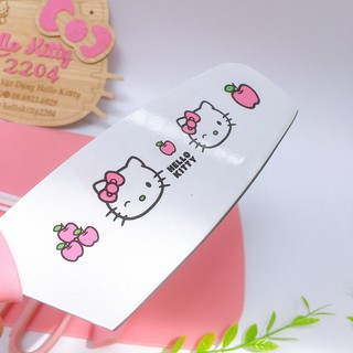 Bộ dao thớt 5 món