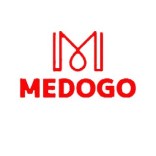 MEDOGO_Offical