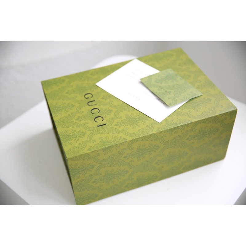 Túi xách Gucci HORSEBIT 1955 TOP HANDLE