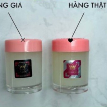 Dưỡng Môi Mỹ Hương-Dưỡng Sau Phun Xăm(Handmade-Chính Hãng ) | BigBuy360 - bigbuy360.vn