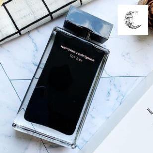 - Scentstation- - Nước hoa - Narciso Rodrigues EDT -Nước Hoa Chất