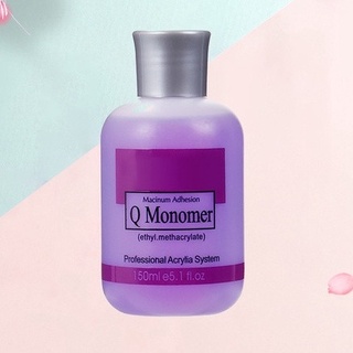 Lưu huỳnh tím ezflow 150ml