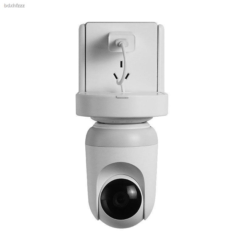 Giá Đỡ Camera Giá Đỡ Treo Tường 0601