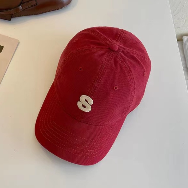 Nón Tai Bèo Thời Trang Hàn Quốc Cho Nữ