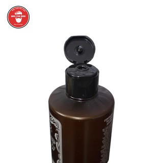 Nước dưỡng tóc Dapper Dan Grooming Tonic