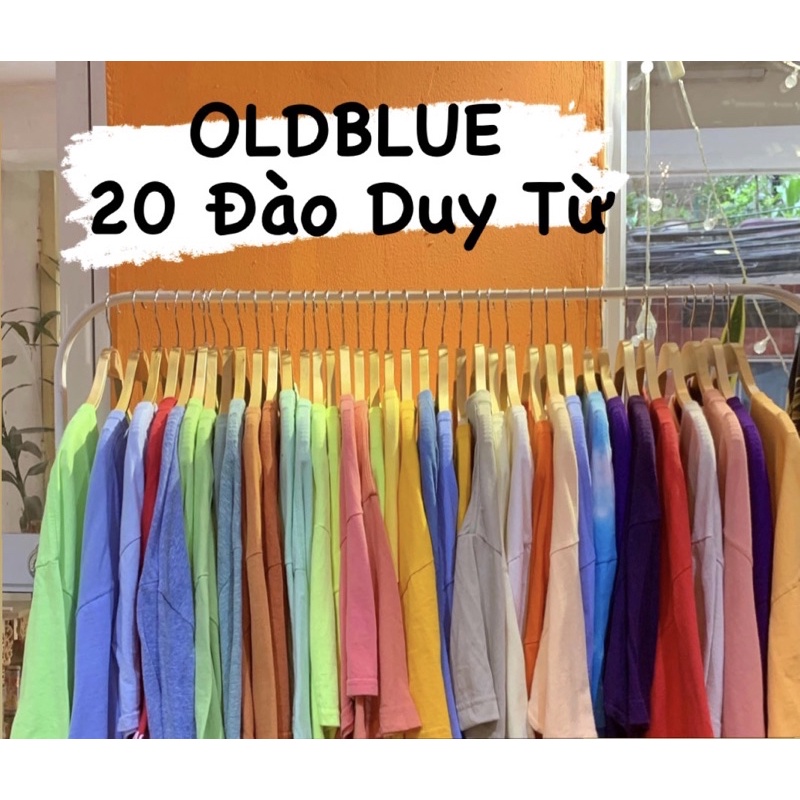 Áo sơ mi hàng loại 2 giá rẻ