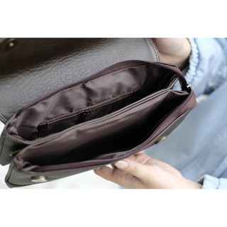 Túi bìa thư tyni.bag