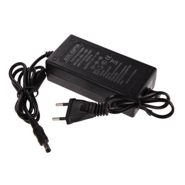 Nguồn đàn ocgan 12v