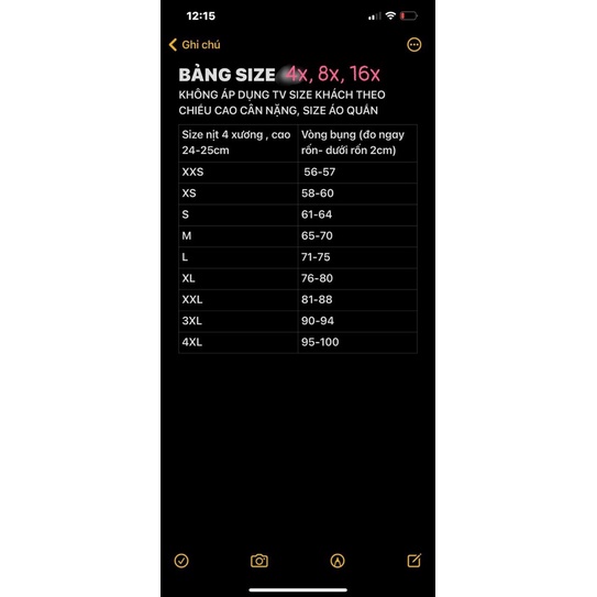 Đai nịt bụng sline giá tận xưởng hàng xịn loại 1 ( loại 25cm 4 xương +28 cm, 8 xương 16 xương)