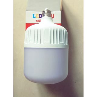 Bóng đèn led trụ siêu sáng 50w