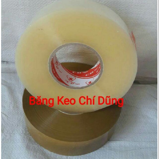 COMBO 12 CUỘN . 1 CUỘN 1KG