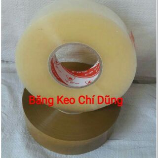 COMBO 12 CUỘN . 1 CUỘN 1KG