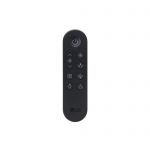 Máy lọc không khí LG 1 tầng Puricare 360˚ Alpha AS201NNFA