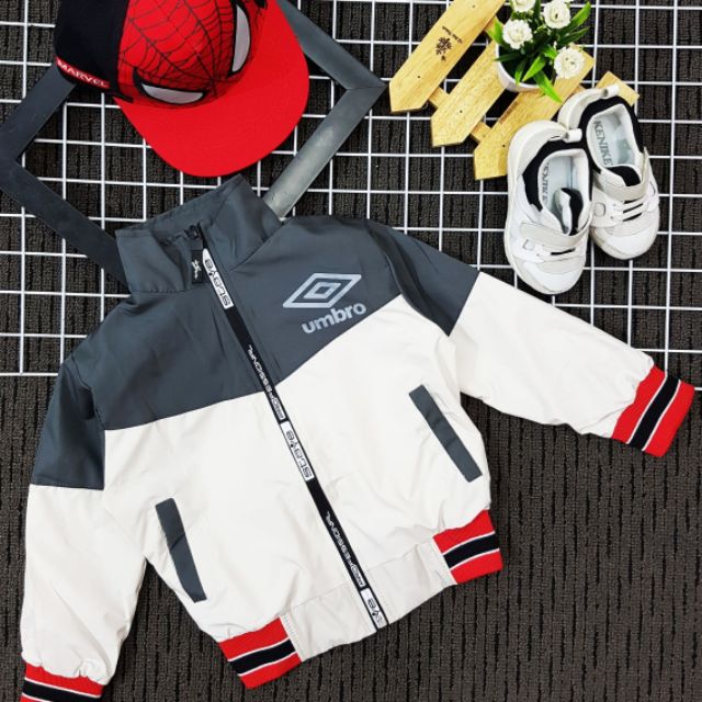 Combo somi chị Hà