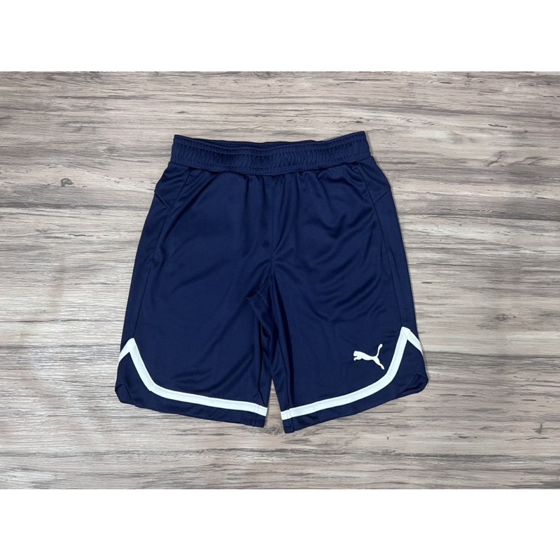 Quần short Puma