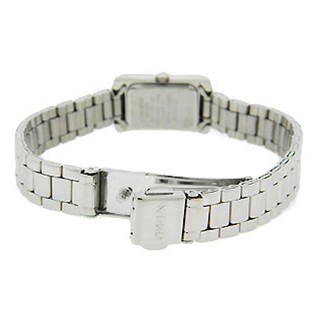 Đồng Hồ Nữ Citizen EZ6310-58A