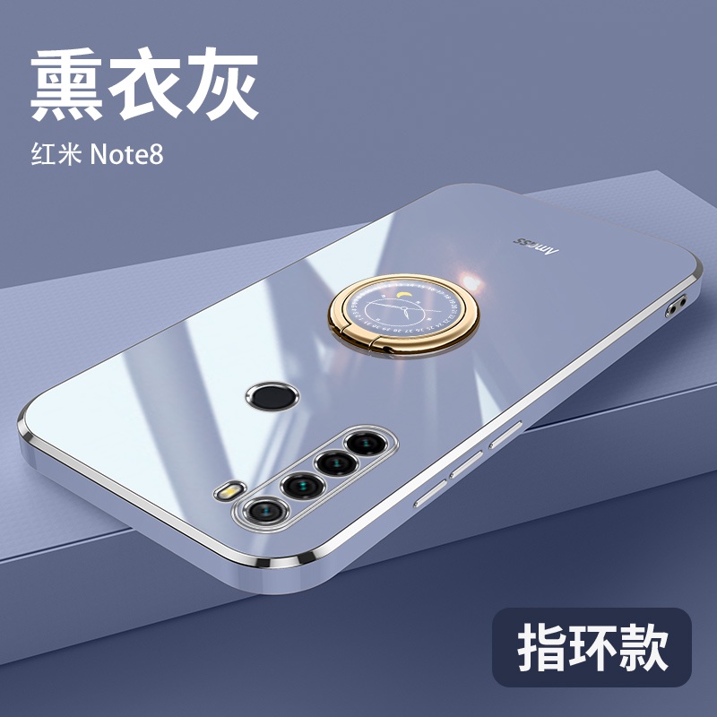 Ốp Điện Thoại Cho realme 8 pro realme 9 pro plus realme 5 realme 5i realme c3 realme 6i realme 7i c17 realme 7 pro realme c31 Chống Sốc