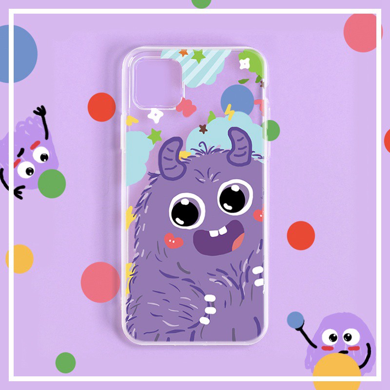 Ốp Điện Thoại Mềm Cho samsung S20 S10 S9 S8 S11 PLUS S6 S7 edge S20 Ultra S10 E