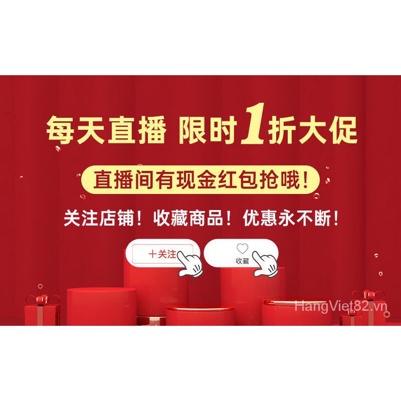 One Set Áo Thun Ngắn Tay Cổ Tròn + Quần Short Dáng Ôm Thời Trang Mùa Hè Cho Nữ 2021 | BigBuy360 - bigbuy360.vn