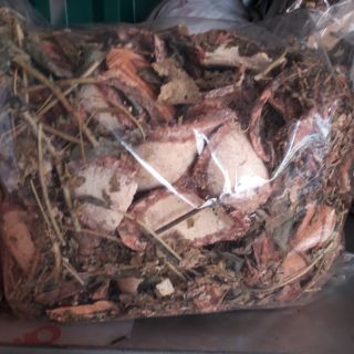 1kg bổ máu tăng cân.