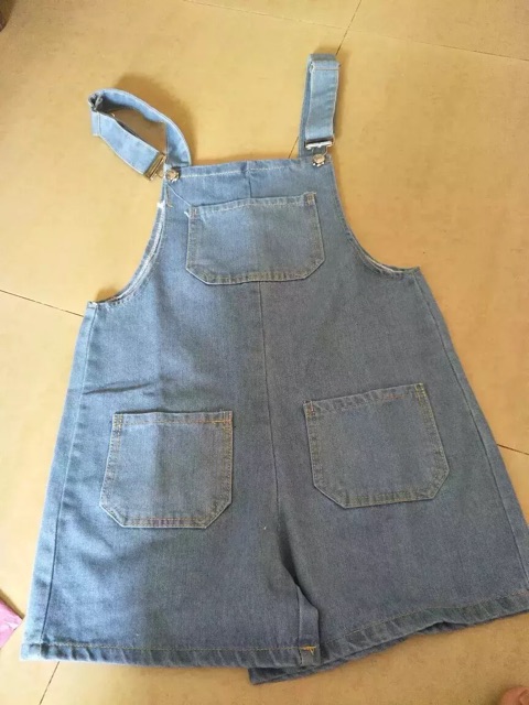 Yếm bò order | BigBuy360 - bigbuy360.vn